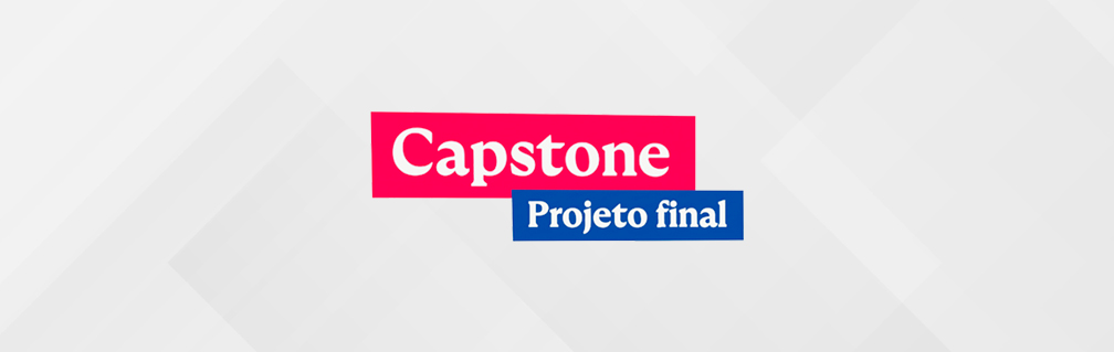 Pinheiro Guimarães participa de projeto Capstone em parceria com o Insper