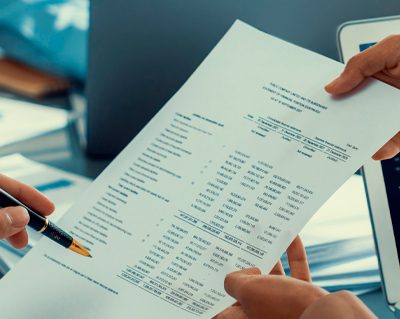 Tributário na Prática: Como Funcionam os Instrumentos Administrativos