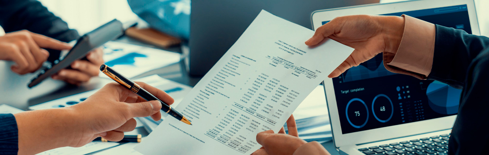 Tributário na Prática: Como Funcionam os Instrumentos Administrativos