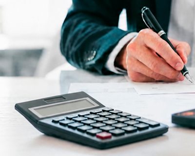 Aprovado projeto de lei que altera e moderniza o Código Tributário Nacional