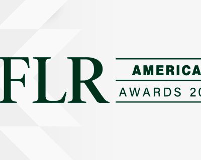 Pinheiro Guimarães é finalista do IFLR Americas Awards 2026